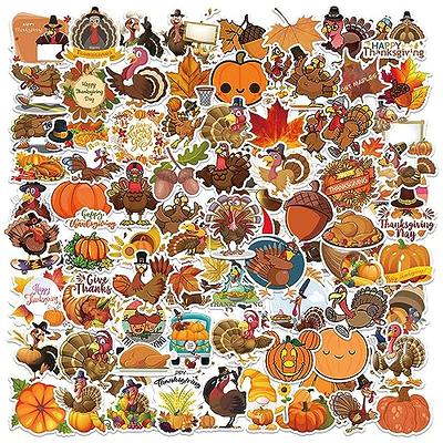 Christmas Coffee Sticker Sheets, Planner Stickers, Journaling Fall Winter  Kiss Cut Sticker, Funny Stickers - Yahoo Shopping