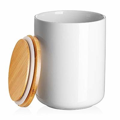 Ceramic Coffee Mug with Handles - Dowan – Dowan®