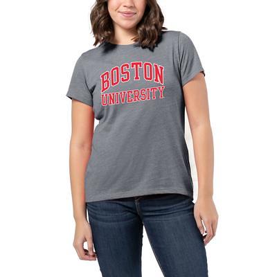 Houston Astros Fanatics Branded 2022 World Series Champions Locker Room Big  & Tall T-Shirt - Heather Charcoal