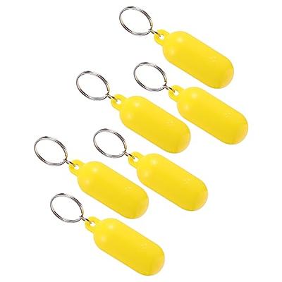  GANAZONO 1 Set Float Fishing Equipment Fishing Tool