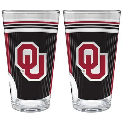 Tervis Tumbler NCAA Ohio Bobcats 16 oz Traver Mug Tervis Tumbler Set Size:  1, Team: Oklahoma State Cowboys Tradition - Yahoo Shopping