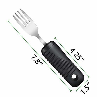 OXO Good Grips Utensils - Spoons, Knives, Forks, Kits