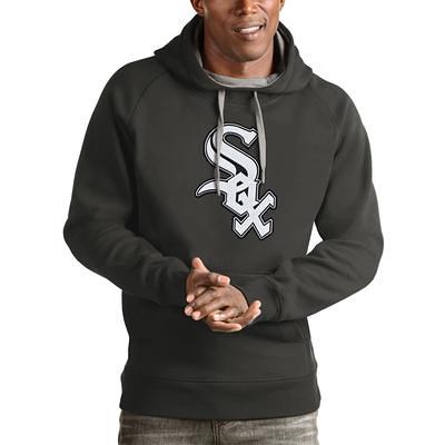 Chicago White Sox Sweatshirts in Chicago White Sox Team Shop 