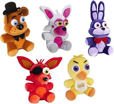  Squishmallows Official Jazwares Plush 14 Stitch - Disney  Ultrasoft Stuffed Animal Plush Toy : Toys & Games