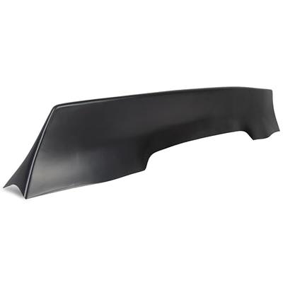 KINTOP Spoiler Wing Compatible with 2018-2022 Camry and Accord