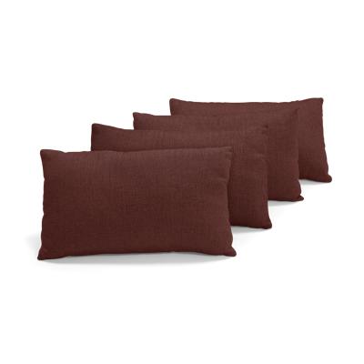 Nomad Lumbar Pillow