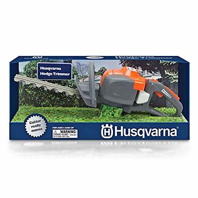 HUSQVARNA Hedge trimmer attachment HA200