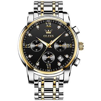 mens watches - Yahoo Shopping