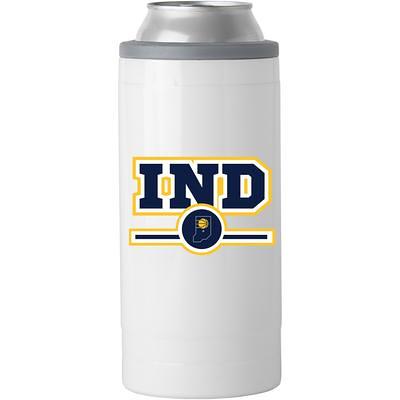 Indiana Pacers Bottle Koozie by Wincraft