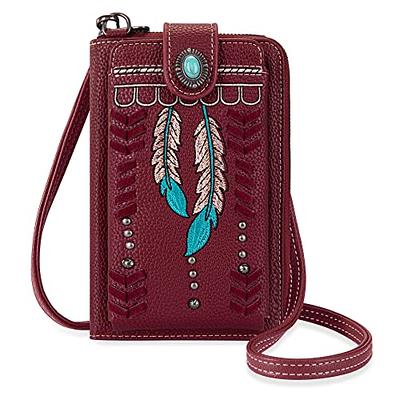 Women's Western Purses & Handbags - Boot Barn