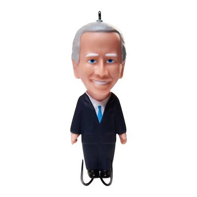 A LIST LURES Biden Topwater Fishing Lure - Yahoo Shopping