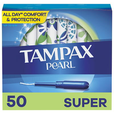 Playtex Sport Tampons, Ultra Absorbency, Fragrance-Free - 36ct