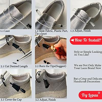 MTLEE Rhinestone Shoe Laces Bling Shoe Laces Rhinestone Diamond Hoodie  String Glitter Cords for Sneakers with Aglets