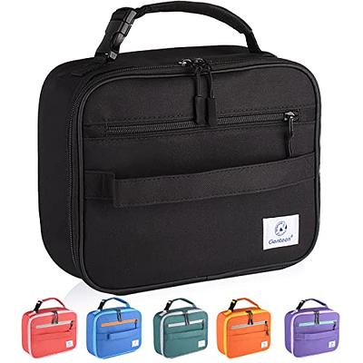 Freezable Lunch Bag  Buy Freezable Soft Cooler Lunch Bags with