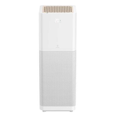 Tailulu H13 True HEPA Air Purifier Replacement Filter for HQZZ-260 Air