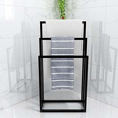 NIHEHAG 3 Tier Under Sink Organizers and Storage Bathroom - Multi Purpose  Bathroom Cabinet Organizer,Pull Out Organizer and Storage with  Cups/Hooks/Dividers,Clear Adjustable Medicine Bin - Yahoo Shopping