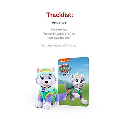 Colorforms - Paw Patrol