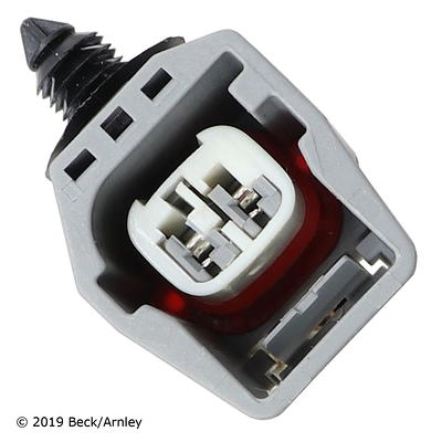 Battery Temperature Sensor TS-407 - The Home Depot