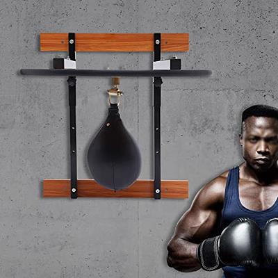 Types of Punching Bags & What Each Type Is Best Used For