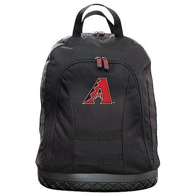 Official MLB Bags, MLB Backpacks, Luggage, Handbags