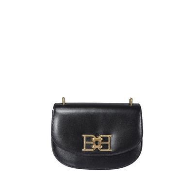 Aimee Kestenberg Chain Reaction Novelty Mini Shoulder Bag