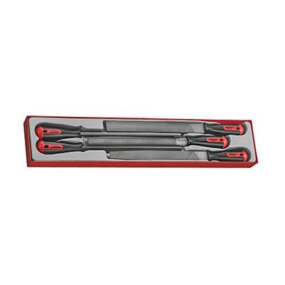 5pcs Carbon Steel Pliers Set, Tool Storage Solutions