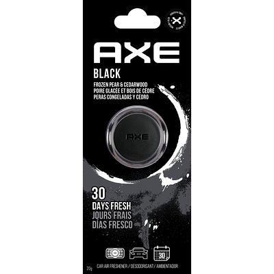 Hammer & Axe Ice Mold 2 Sphere, Red - Yahoo Shopping