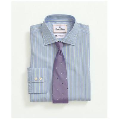 Men's Formal Shirts, Hawes & Curtis