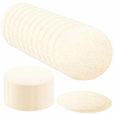 BRIKINTE Disposable Coffee Paper Filters for Ninja Dual Brew Coffee Maker,200  Pcs #4 Cone Replacement Filter Compatible with Ninja DualBrew Pro CFP301  CFP201 Coffee Maker - Yahoo Shopping