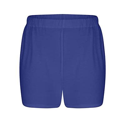 Yck-SAiWed Warehouse Open Box Deals Clearance Two Piece Shorts Outfits for  Women Neon Dress for Women Golf Dress with Built in Shorts Tennis Shorts  Women - Yahoo Shopping