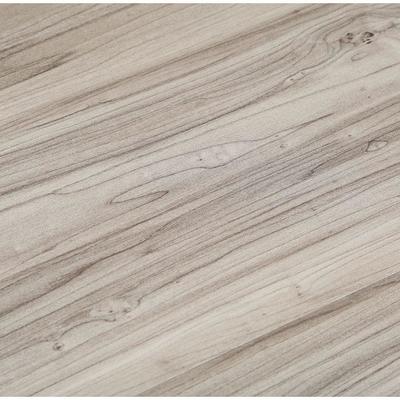 Luxury Vinyl Plank Flooring