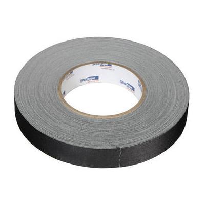 ProX Commercial-Grade Gaffer Tape (3 x 60 yd, White)