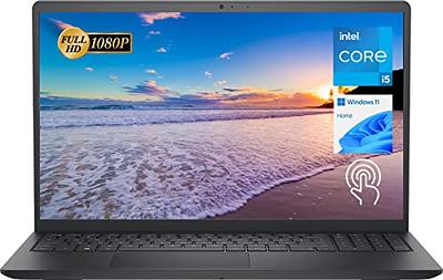 Dell Newest Inspiron 15 3511 Laptop, 15.6