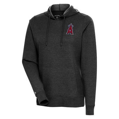 Los angeles angels women's burger shirt, hoodie, sweater, long