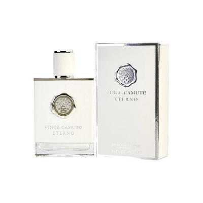 Vince camuto Vince camuto bella Eau De Parfum Spray (unboxed