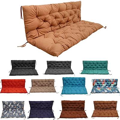 60 Inch Outdoor Cushion