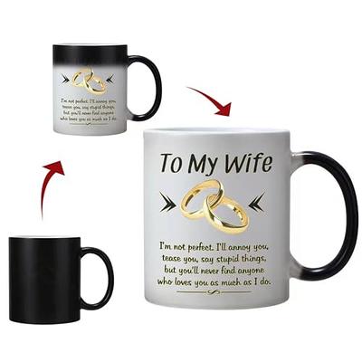 Funny Coffee Mug, coffee mugs with funny sayings, birthday gift