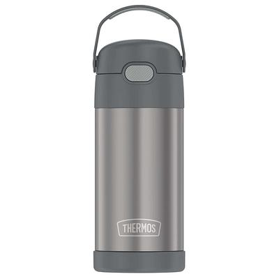 Dropship Ozark Trail 40 Oz Vacuum Insulated Stainless Steel