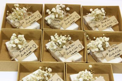 Snowflake Soap Favors -Snow In Love Winter Bridal Shower, A Little  Snowflake Baby Shower Favors, Winter Party favor soaps decor in Bulk
