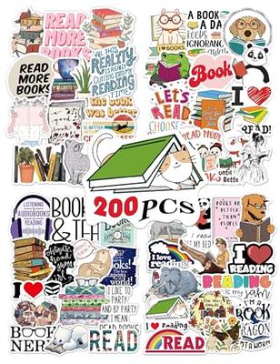 Wet Panty Book Club Sticker / Waterproof Sticker / Kindle Sticker Book Club  Smut Reading / Water Bottle Decal Laptop Sticker 