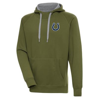 Official Indianapolis Colts Hoodies, Colts Sweatshirts, Fleece, Pullovers