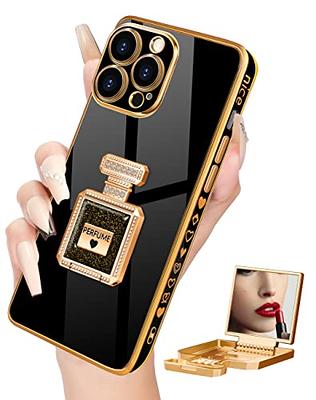 Luxury Designer Phone Case Iphone 14 Pro