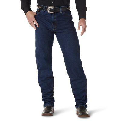 Ridgecut Men's Straight Fit Mid-Rise Canvas Work Pants at Tractor Supply Co.