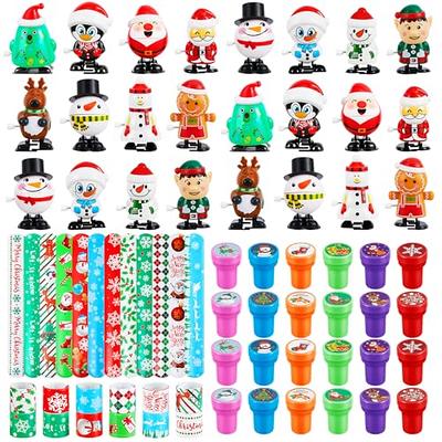 120 Pack Sticky Hands for Kids, Party Favors for Kids 4-8 8-12 Small  Stretch Fidget Sensory Toys Bulk Birthday Christmas Goodie Bag Stuffers  Treasure Box Gift Classroom Prize for Boys Girls Adults - Yahoo Shopping