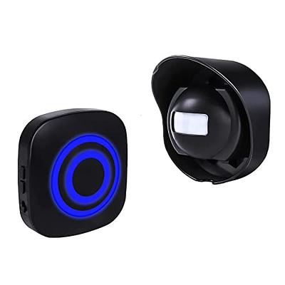 Ring Mailbox Sensor - Black - Yahoo Shopping