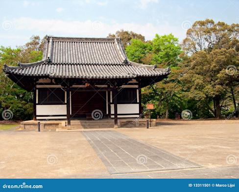 little-temple-kyoto-13311501.jpg.cf