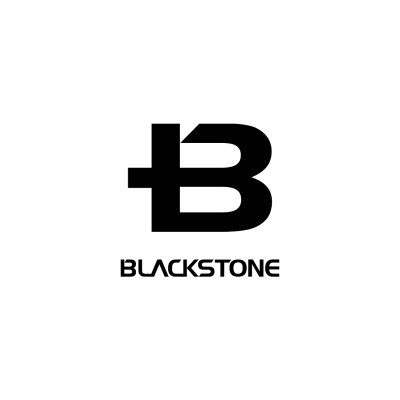 黑石研創Blackstone