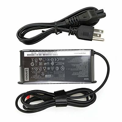 Chargeur Lenovo ThinkPad T480s T470s 20L8 65W USB-C