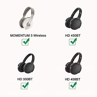 Sennheiser HD 350BT - headphones with mic - Yahoo Shopping