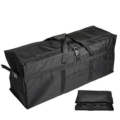 Rolling Adventure Duffle, Large | Duffle Bags at L.L.Bean